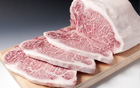 牛肉一覧